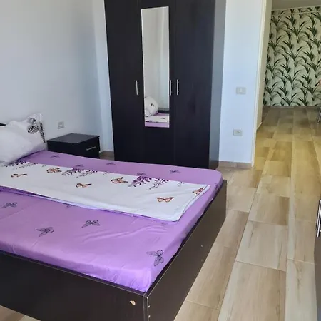 Mamaia Nord * Navodari